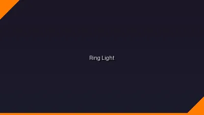 积分兑换 - LED环形补光灯 | wwW国产精品内射老师 积分商城